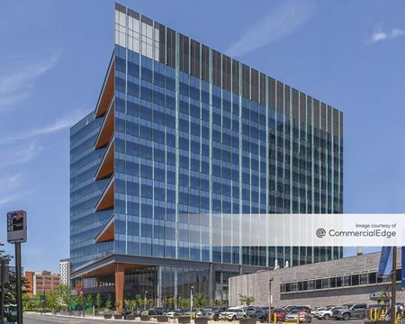 Office space for Rent at 3151 Market Street in Philadelphia