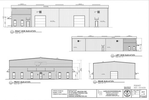34464 Terminal Ct