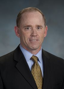 Michael Adams