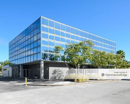 Office space for Rent at 830 Douglas Avenue in Dunedin