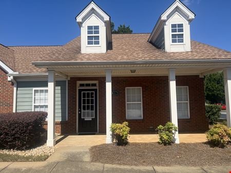 Other space for Sale at 3453 Lawrenceville Suwanee Road in Suwanee