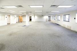 Deer Park Portfolio Building 2