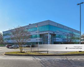 200 Commerce Drive