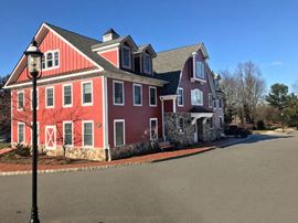 223 Main Street