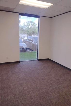Workstyle Flexible Spaces - 2323 South Voss Road