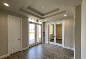 28111 S Firethorne