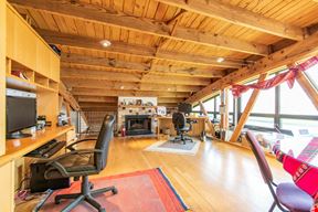 1703 Darrow Ave