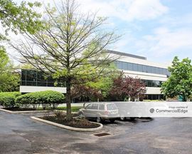 Southpoint - 1160 & 1180 West Swedesford Road