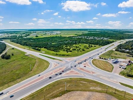 VacantLand space for Sale at 7002 China Spring Rd in Waco