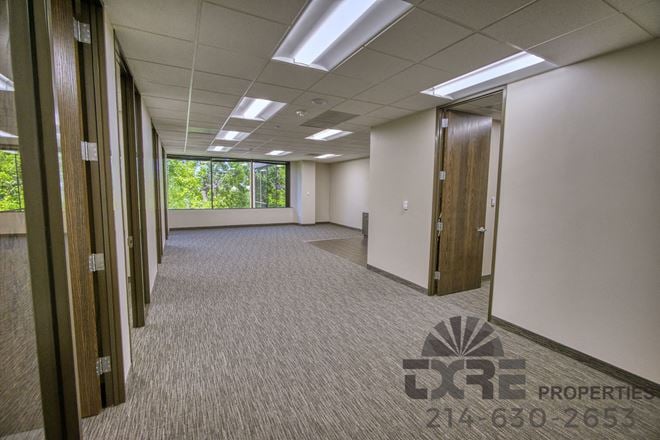 2401 East Randol Mill Road