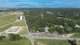 4002 Mount Carmel Rd