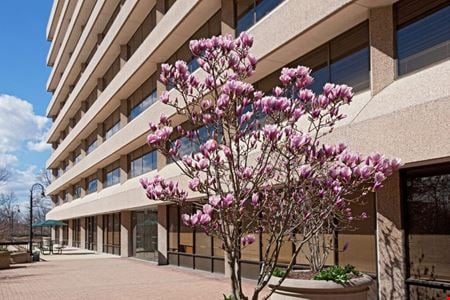 Photo of commercial space at 6301 Ivy Lane Suite 700 in Greenbelt