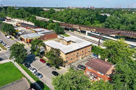 Lender Sale: Greenwood Apartments | $68.9K NOI, Lease-Up