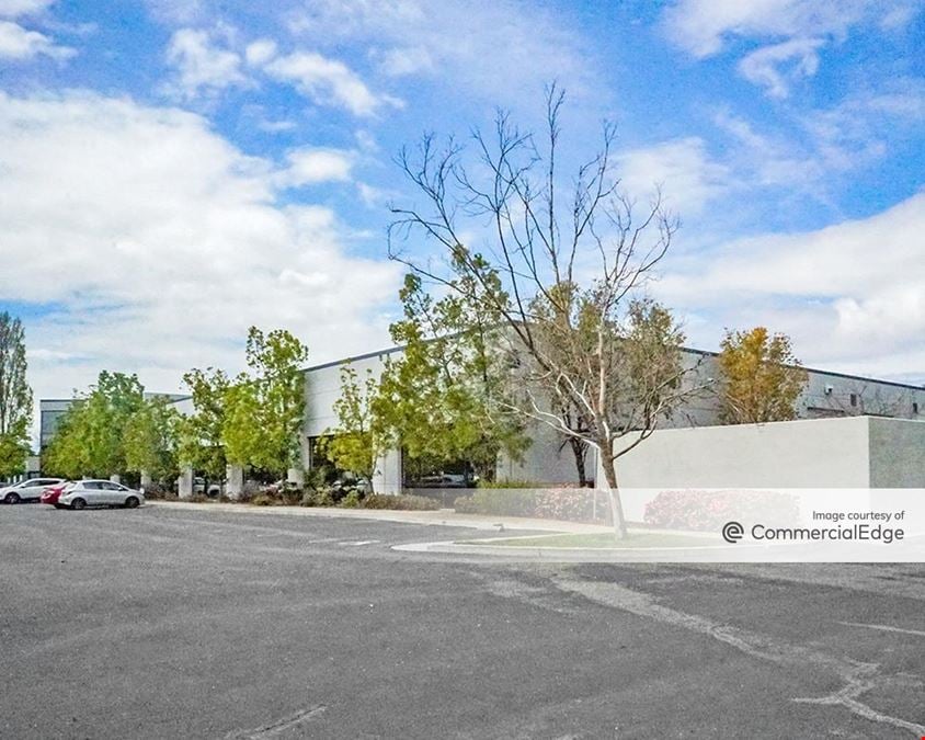 47900 Fremont Blvd