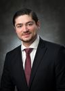 broker