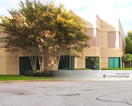 Newpoint Place IV