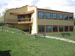 3222 S Vance St - Denver