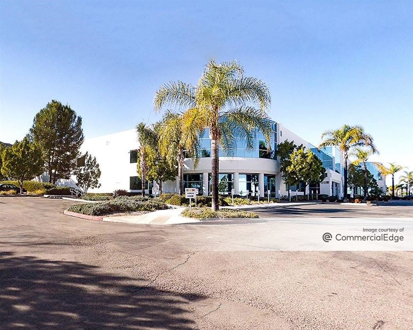 Temecula Heights Corporate Center Property & Listing Details 42Floors