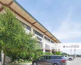 19230 Stone Oak Pkwy