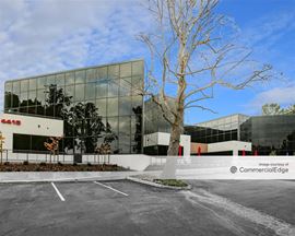 4410 El Camino Real