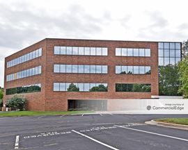 4400 College Blvd
