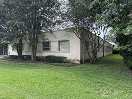 River Oak Office Building for Lease - 2121 San Felipe St, Houston, TX 77019-5668