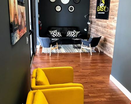 Photo of commercial space at 2295 S Hiawassee Rd, 104 in Orlando