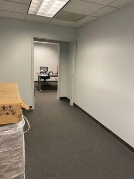 14 Corporate Dr