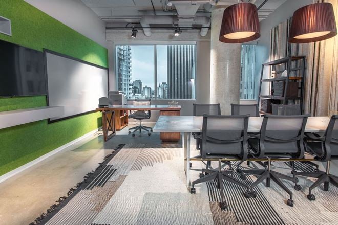 TCC Canada - Main - TCC Canada - The Collaboration Centre