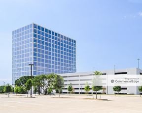 One Legacy West