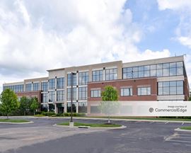 Corporate Ridge I