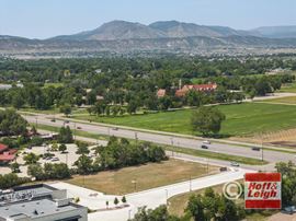 3010 East Main Street, Lot 3