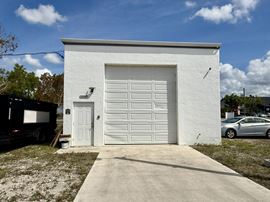 1308 SE 47th St