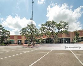 The Oaks at University Business Park - Building 2