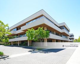 Atrium Business Center