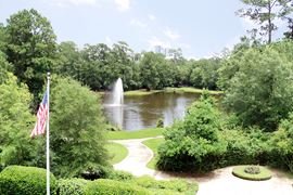 10210 Grogans Mill Road