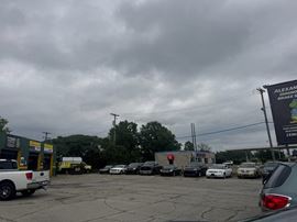 5202 Mahoning Ave