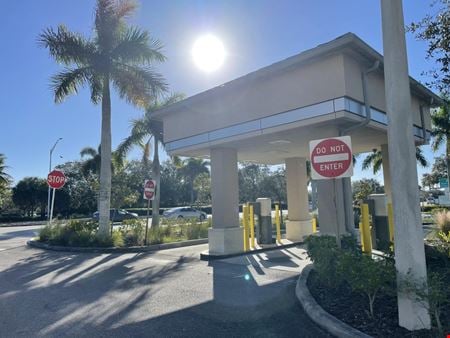 Retail space for Rent at 10975 Tamiami Trl N in Naples