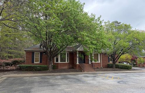 1177 Garden Walk Blvd