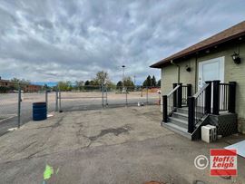 7310 West Colfax Avenue
