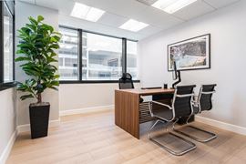 Offix Solutions - Fort Lauderdale