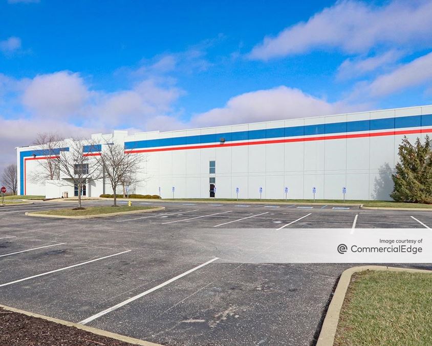 5902 Decatur Blvd