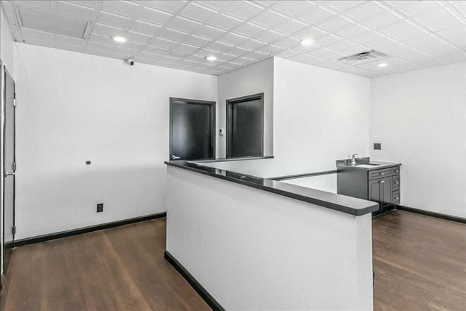 Office & Warehouse Space for lease
