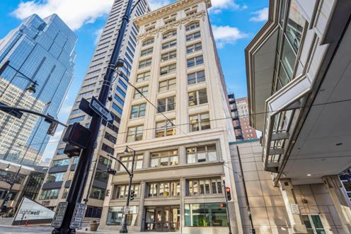 1044 Main Street