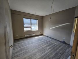 7471 Edgar Industrial Bend - Unit 24