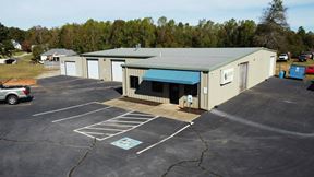 1171 N Highway 25