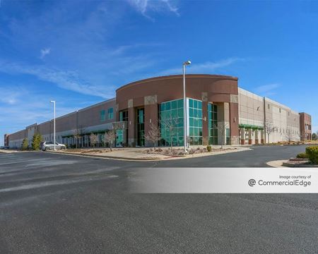 Photo of commercial space at 1 Digicomm Drive in Englewood