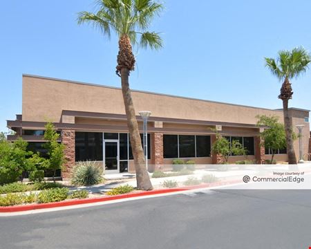 Shared and coworking spaces at 9300 East Raintree Drive #130 in Scottsdale