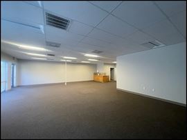 1129 Corporation Parkway, Ste. 151/161