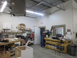 71 County Rd B East - Little Canada